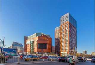 徐州医疗设备简牛连接器哪家便宜