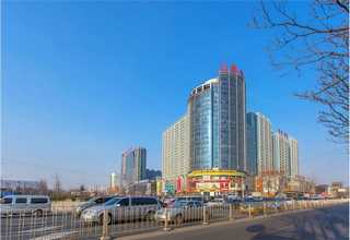 湖南质量桁架楼承板商家