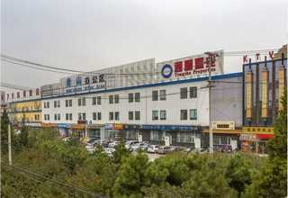 江苏螺杆真空泵价格信息