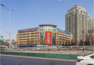 陕西定制广告机明细