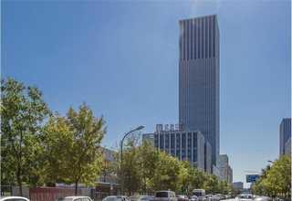 佛山制造业ERP系统知识分享