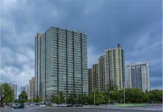 上海专辑音乐制作排名