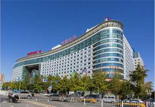 吉林本地数企云呼叫中心多少钱