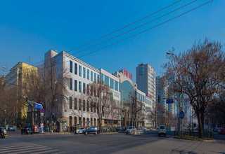 江苏特产女儿红后劲大吗