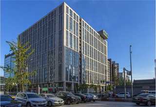 哪里有卖野生海参