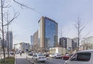 橱柜整体定制安装公司