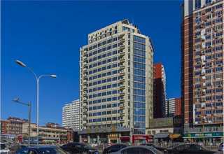 陕西柱上真空断路器品牌