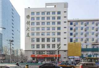 浙江创意改造房屋价位